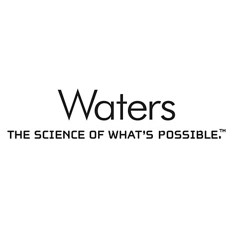 Waters