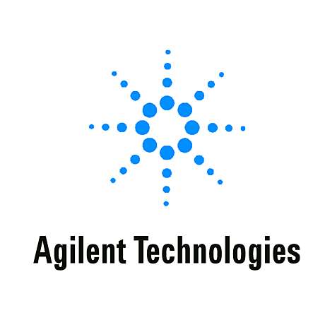 Agilent