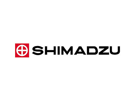 Shimadzu